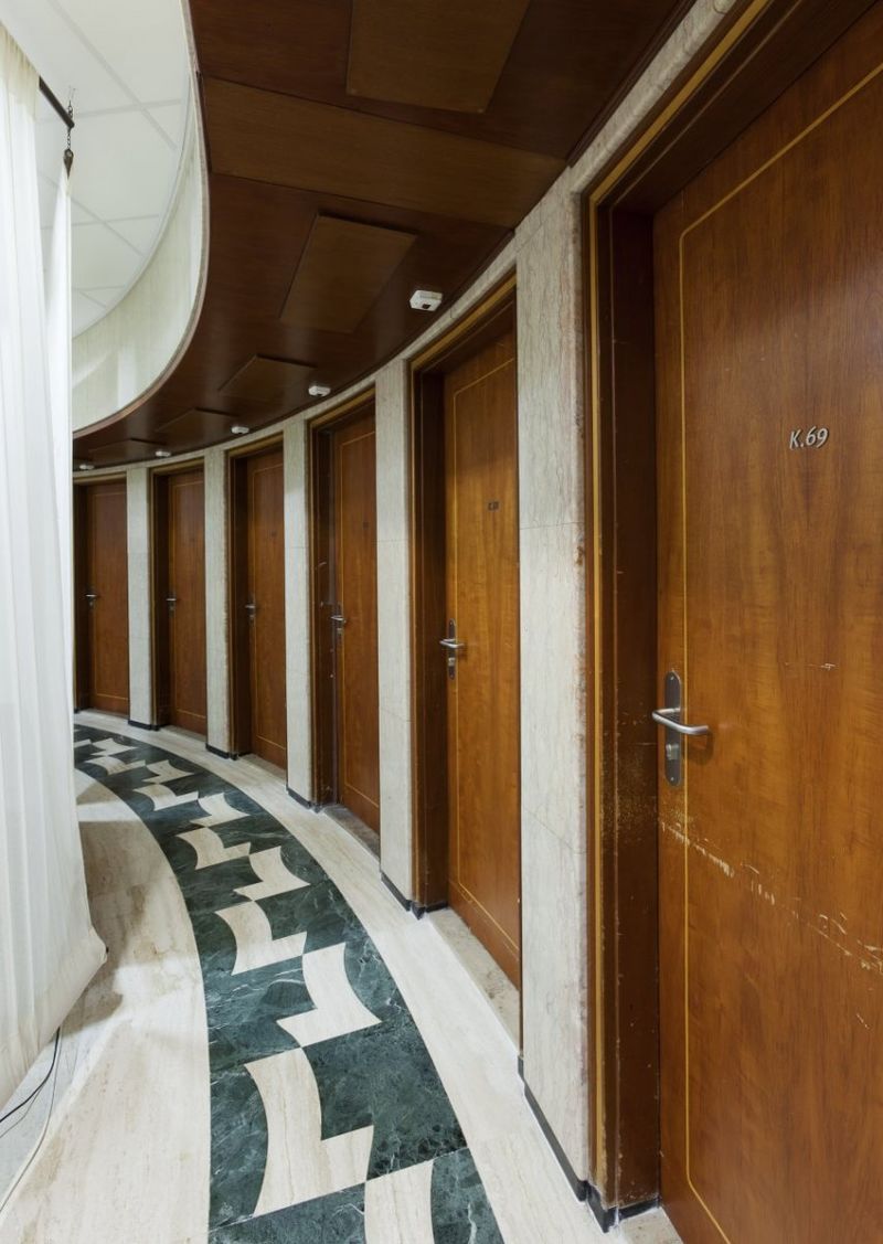 50Interieur,_kelder,_gedeelte_van_de__Rotterdam_-_20535996_-_RCE.jpg