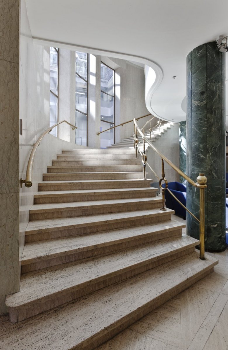 50Interieur,_marm_-_Rotterdam_-_20535980_-_RCE.jpg