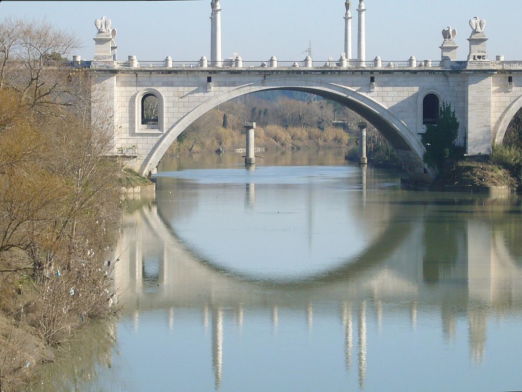 51 1024px-M20_Ponte_Flaminio_1150763.jpg