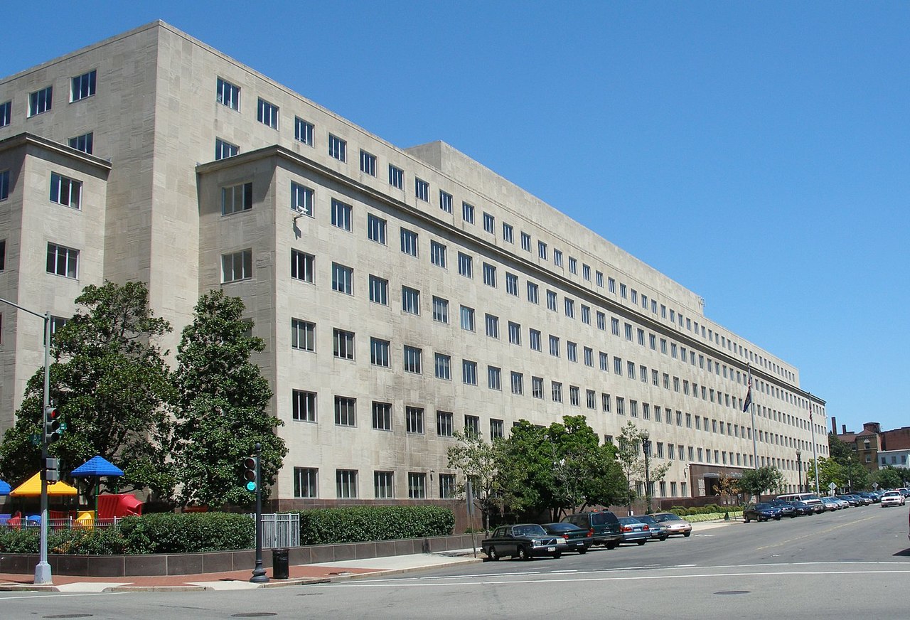 51 GAO_DC_Headquarters.jpg