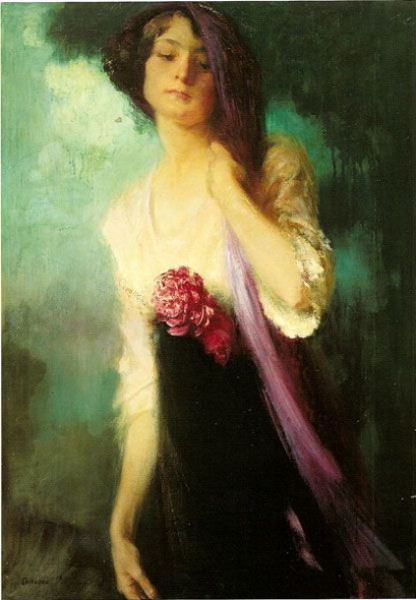 5104970_600.jpg