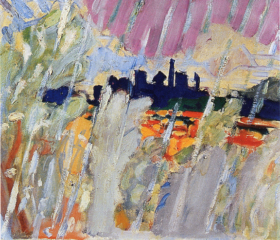515940.jpg