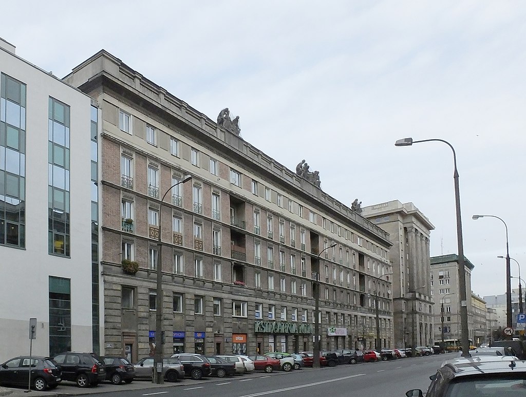52 1024px-Koszykowa_34_50.jpg
