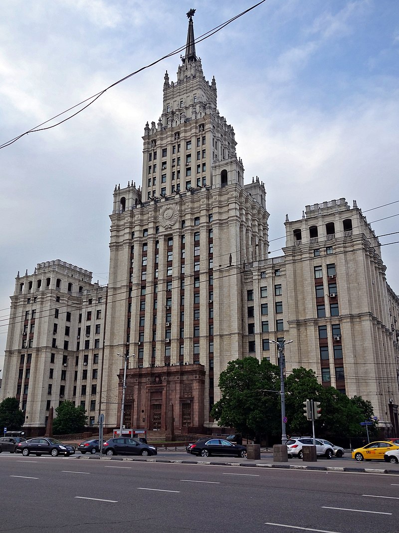 52 800px-Москва,_ул._Садовская-Спасская,_21.jpg