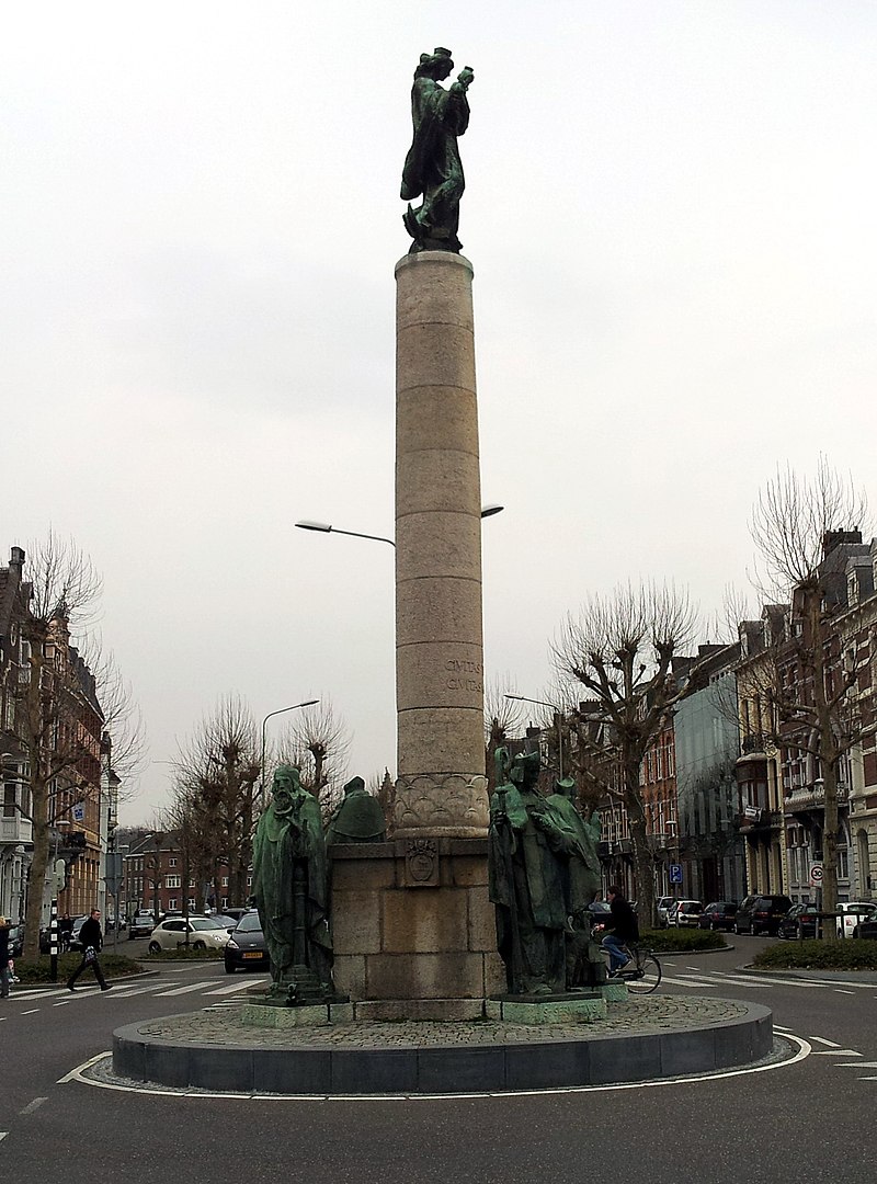52WilhelminasingelMariamonument001.jpg