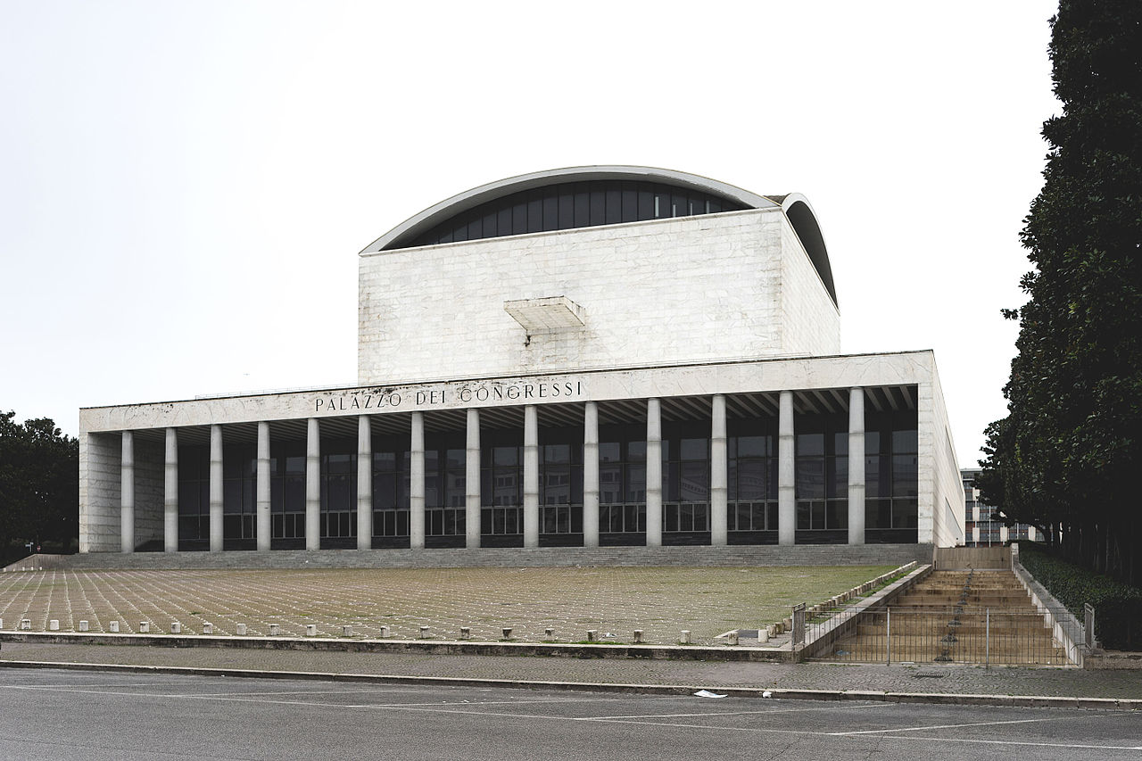 53 1280px-Palazzo_dei_Congressi_a_EUR_Roma.jpg