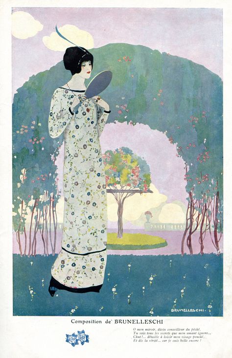 530e4325eb7f7a3110845fc1051ec424--golden-age-fashion-illustrations.jpg