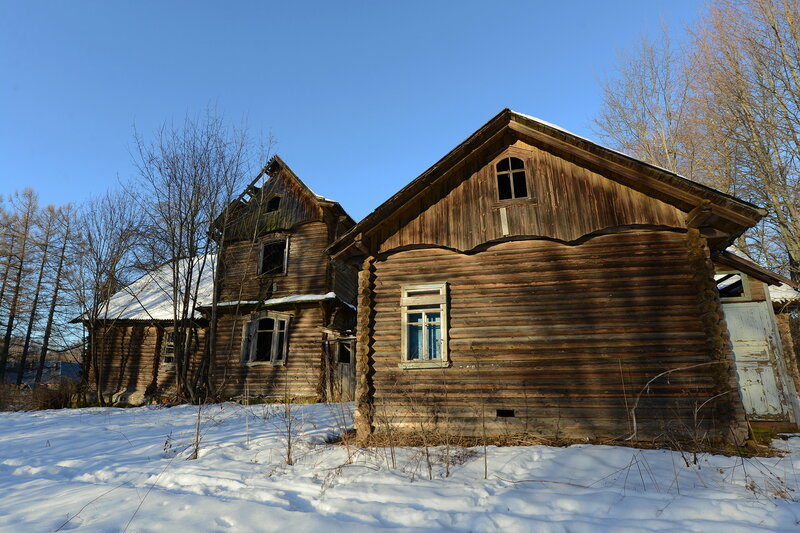 5349.jpg