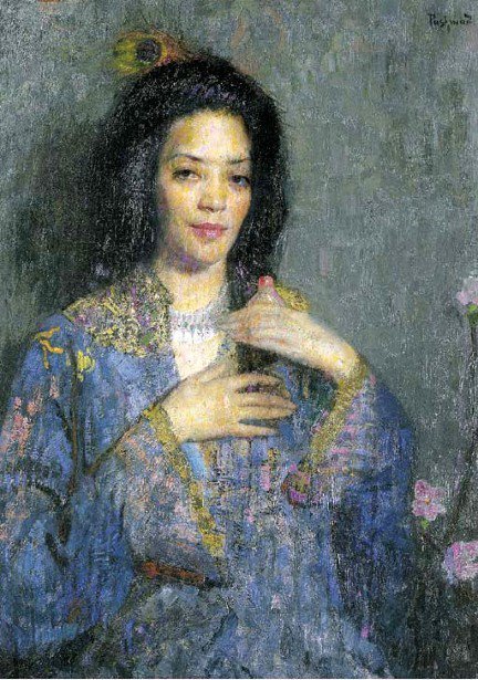 53655067_original.jpg
