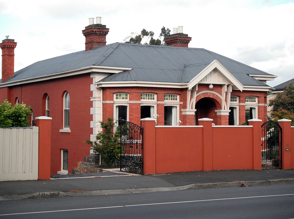 53_Elphin_Road_East_Launceston_Tasmania.JPG