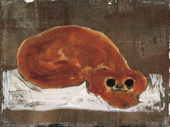 53bb73afbf5b9eb78b5c571646465a28--animal-magnetism-chinese-art.jpg
