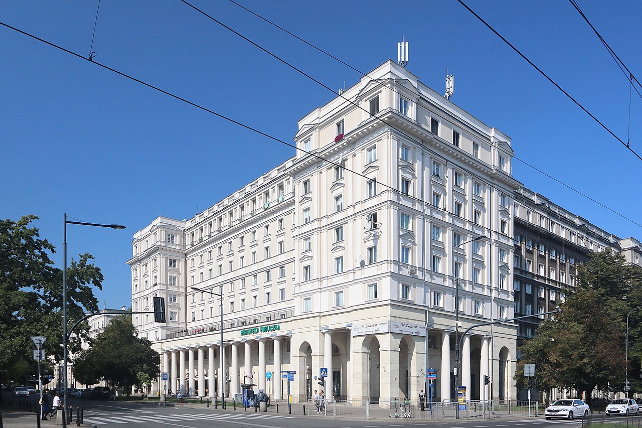 54 1280px-2020_Warszawa_Anielewicza_2,_1.jpg