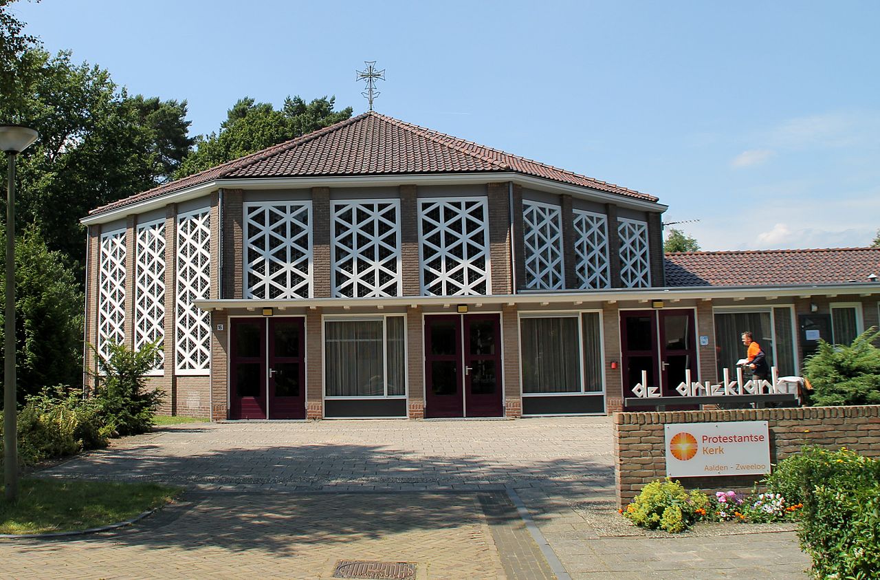 54 1280px-Aalden,_Kerkstraat_16_-_De_Drieklank-2014-003.jpg