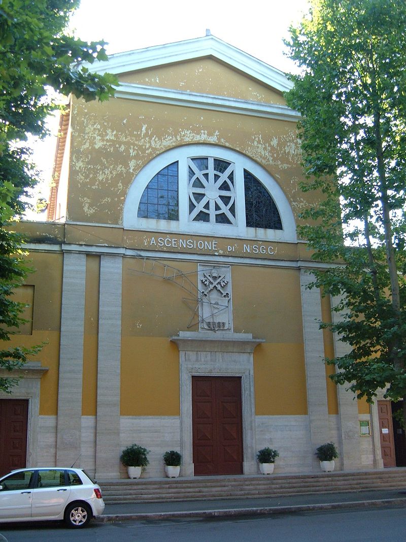 54 800px-Alessandrino_-_Ascensione_NSGC_4.jpg
