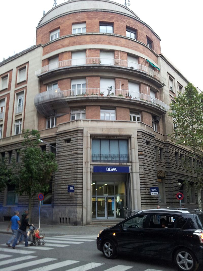 54 Banc_de_Bilbao_(Sabadell)1348852211075.jpg