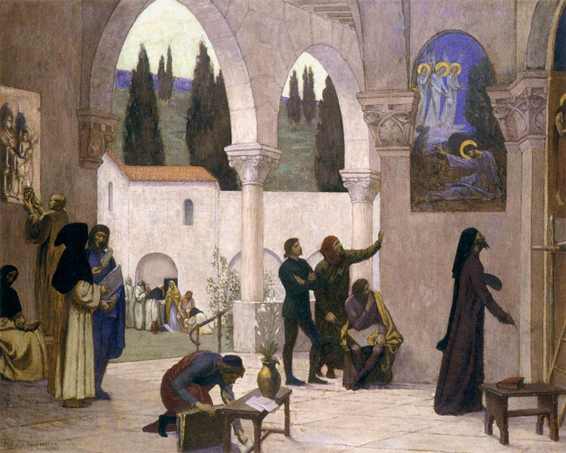 54369-christian-inspiration-puvis-de-chavannes-pierre-c-cile.jpg
