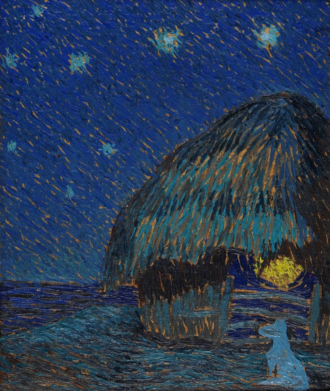 54478.jpg