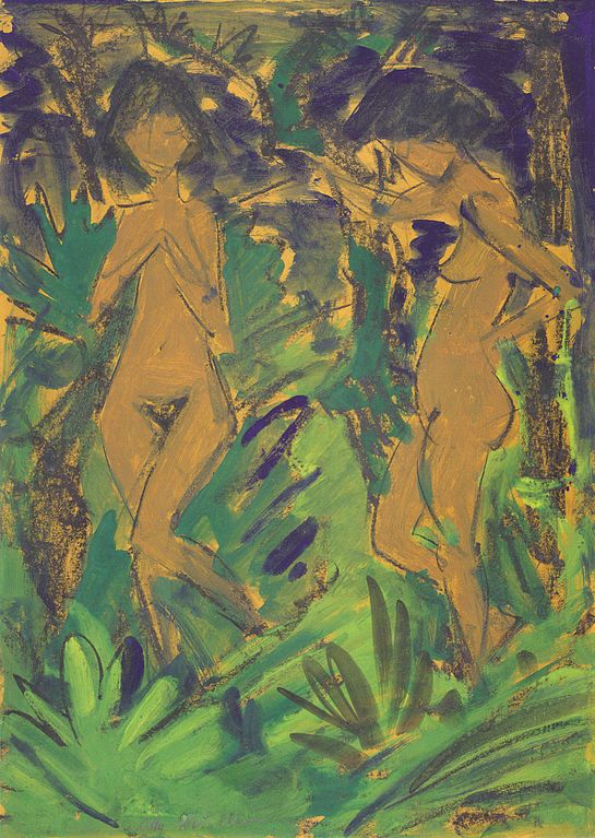 545px-Otto_Mueller_-_Zwei_Akte_im_Freien,_1924-1927.jpeg