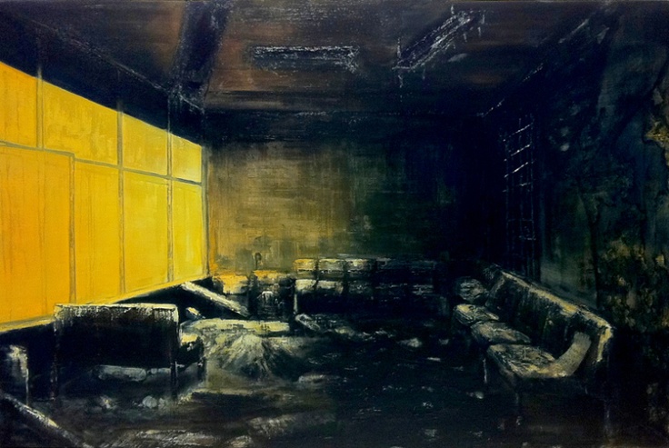 546f415f548056a5d68147db00a2485b--waiting-rooms-oil-on-canvas.jpg