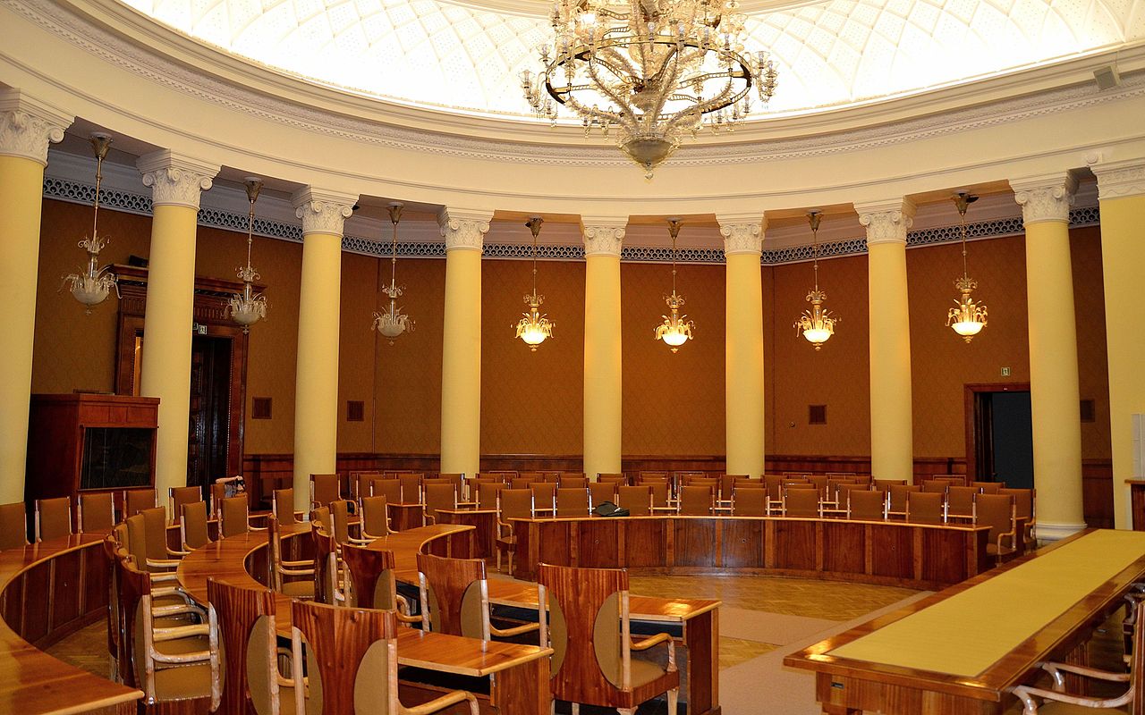55 1280px-Sala_im._Lwa_Rudniewa_Pałac_Kultury_i_Nauki.jpg