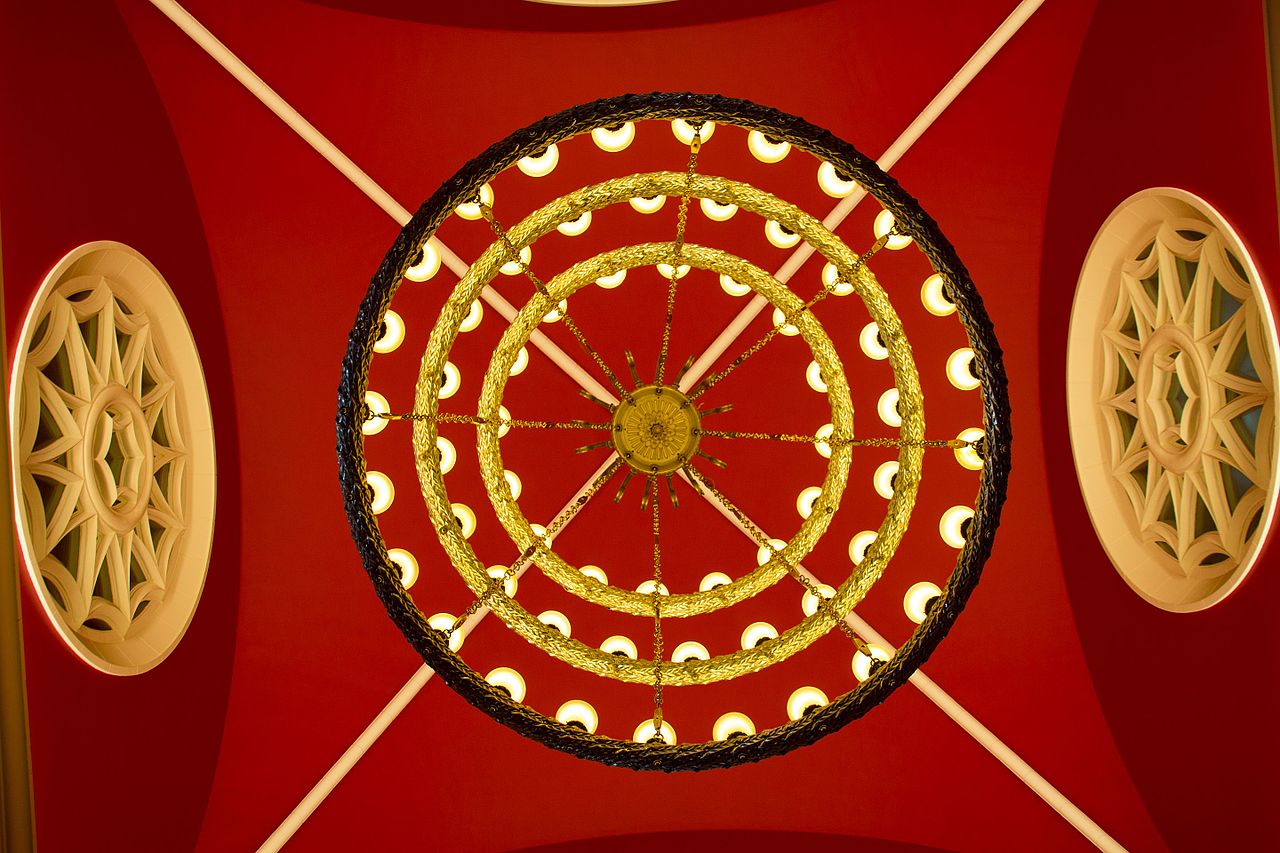 55 Palace_of_Culture_and_Science,_Warsaw_2016_015.jpg