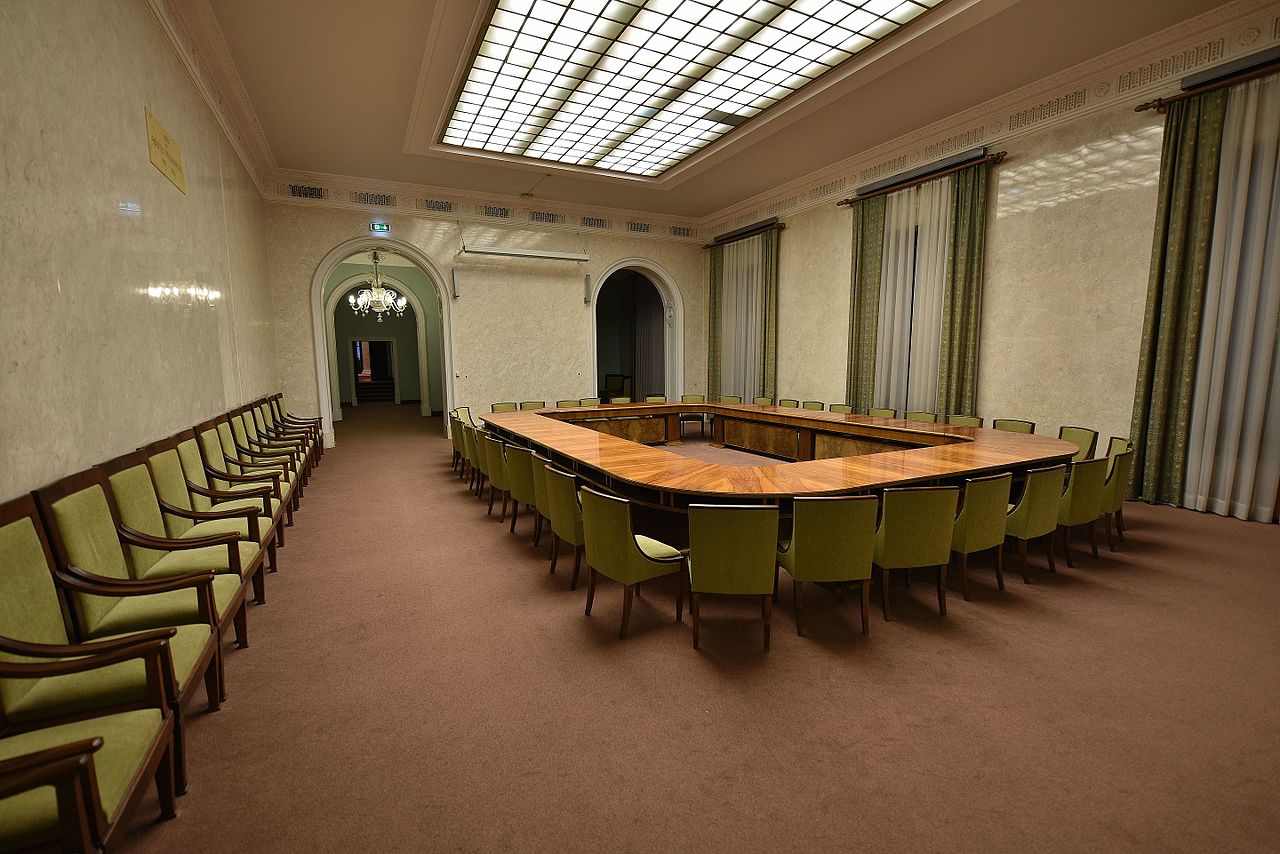 55 Sala_im._Adama_Mickiewicza_Pałac_Kultury_i_Nauki.jpg