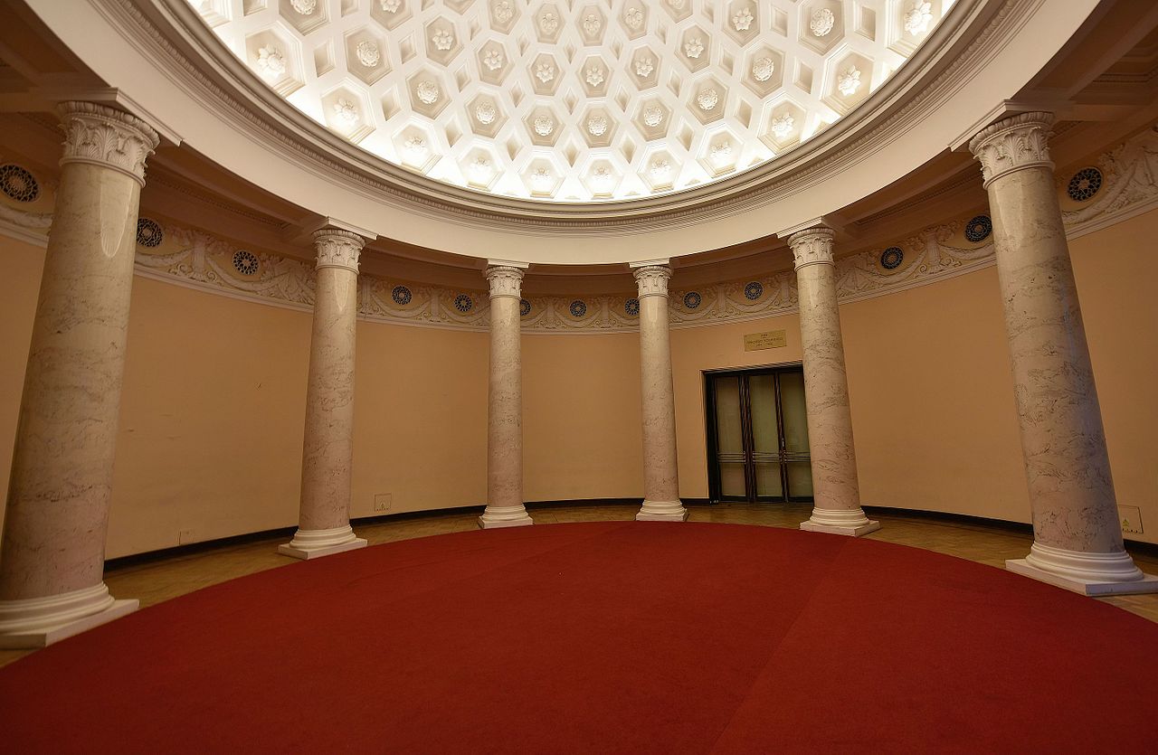 55Sala_im._Mikołaja_Kopernika_Pałac_Kultury_i_Nauki.jpg