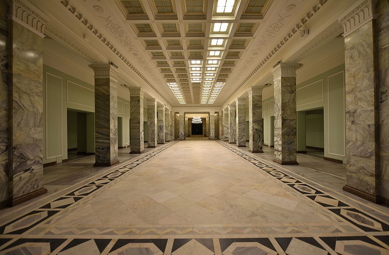 55Sala_Marmurowa_Pałac_Kultury_i_Nauki.jpg