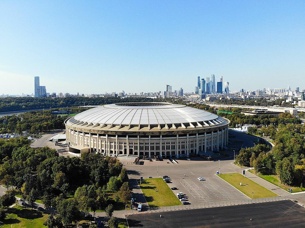56 LuzhnikiStadium.jpg