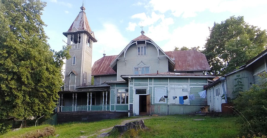5625-9610.jpg