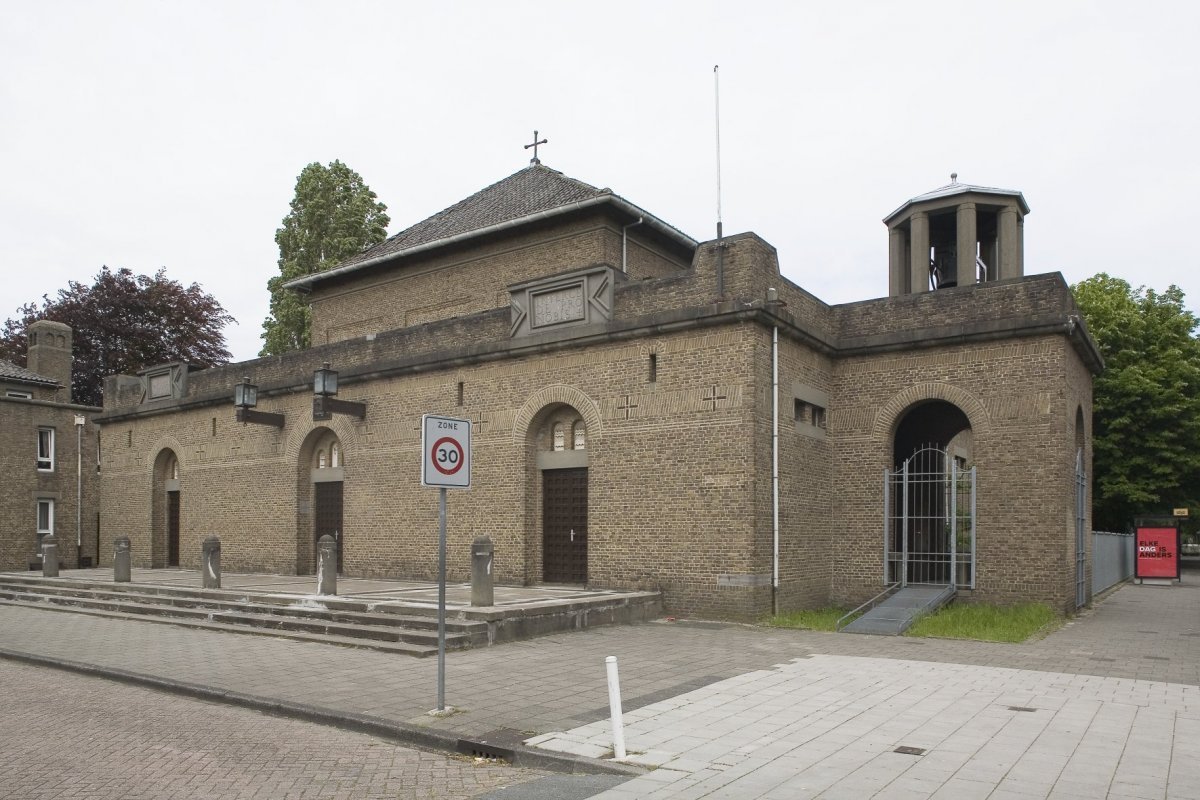 56Overzicht_van_de_westgevel_-_Amsterdam_-_20418965_-_RCE.jpg