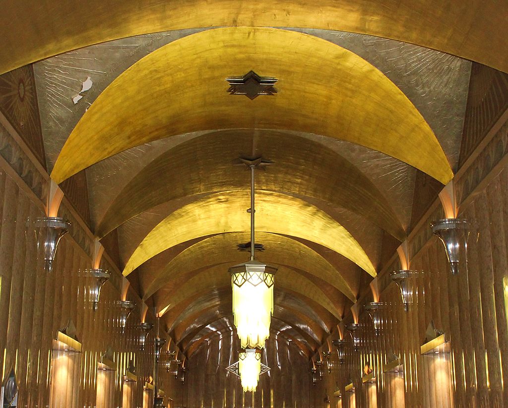 570_Lexington_Ave-_Lobby_Ceiling.JPG