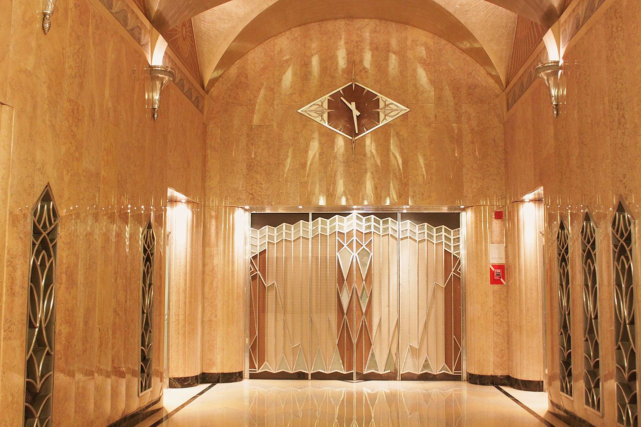 570_Lexington_Ave-_Lobby_details.JPG