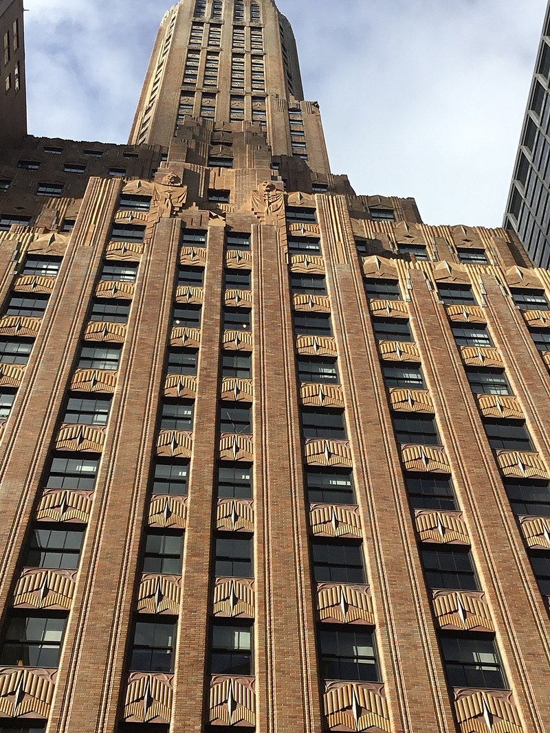 570_Lexington_Avenue_004.jpg