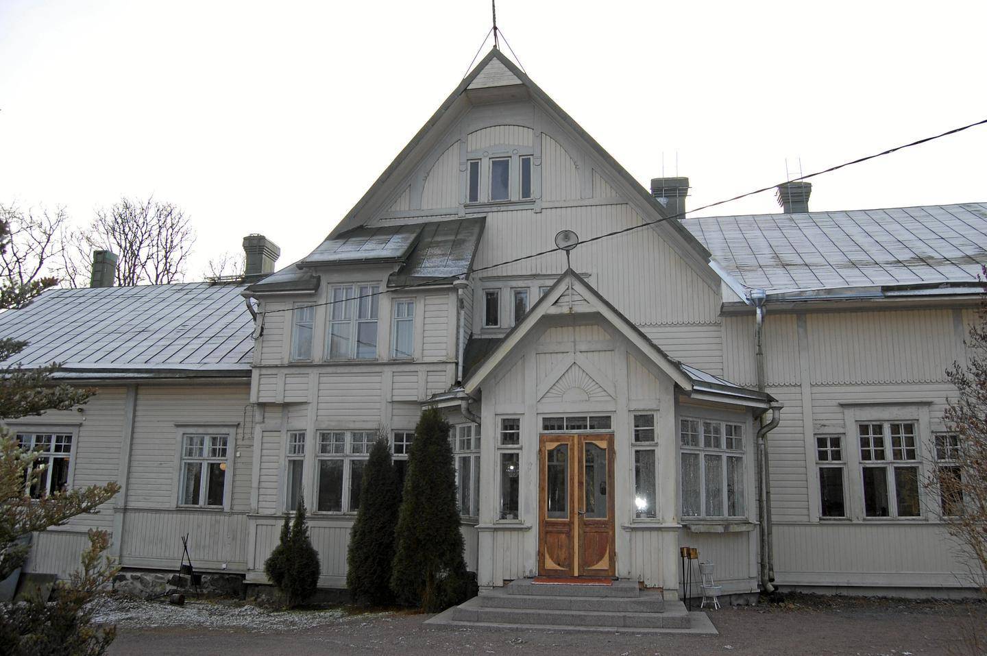 5771649-n.jpg