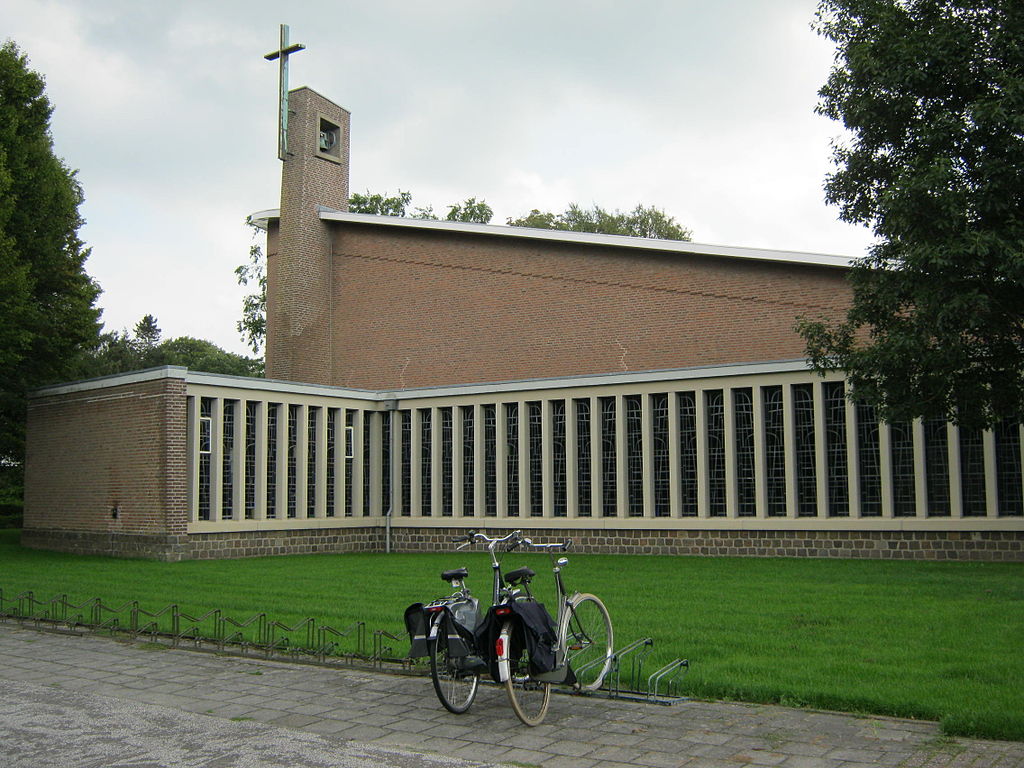 58 1024px-Nicolaasparochieharen2.jpg