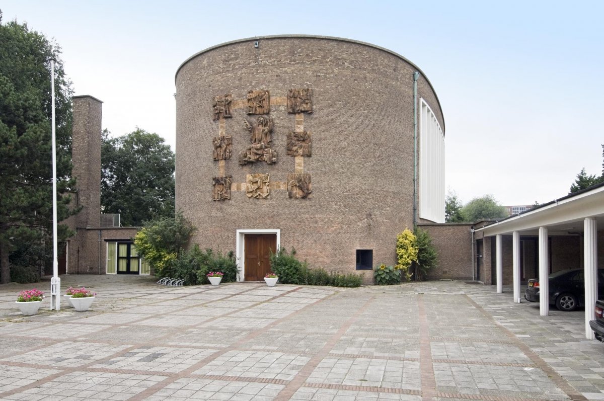 58Overzicht_van_de_westgevel_-_'s-Gravenhage_-_20420825_-_RCE.jpg