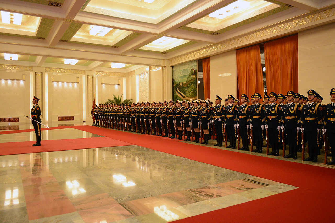 59 1280px-VISITA_OFICICIAL_DEL_PRESIDENTE_CORREA_A_CHINA_(16221633142).jpg