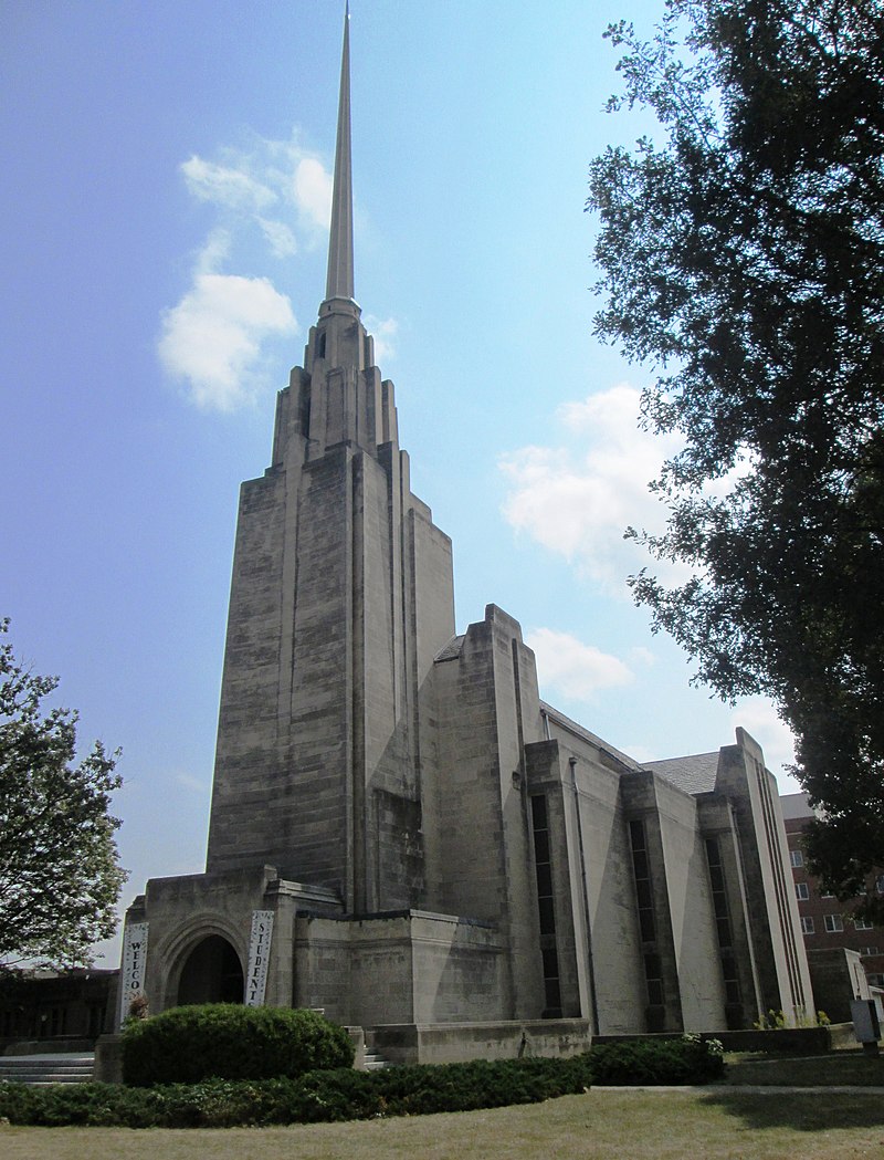 59 Wesley_United_Methodist_Church_Urbana_Illinois.jpg