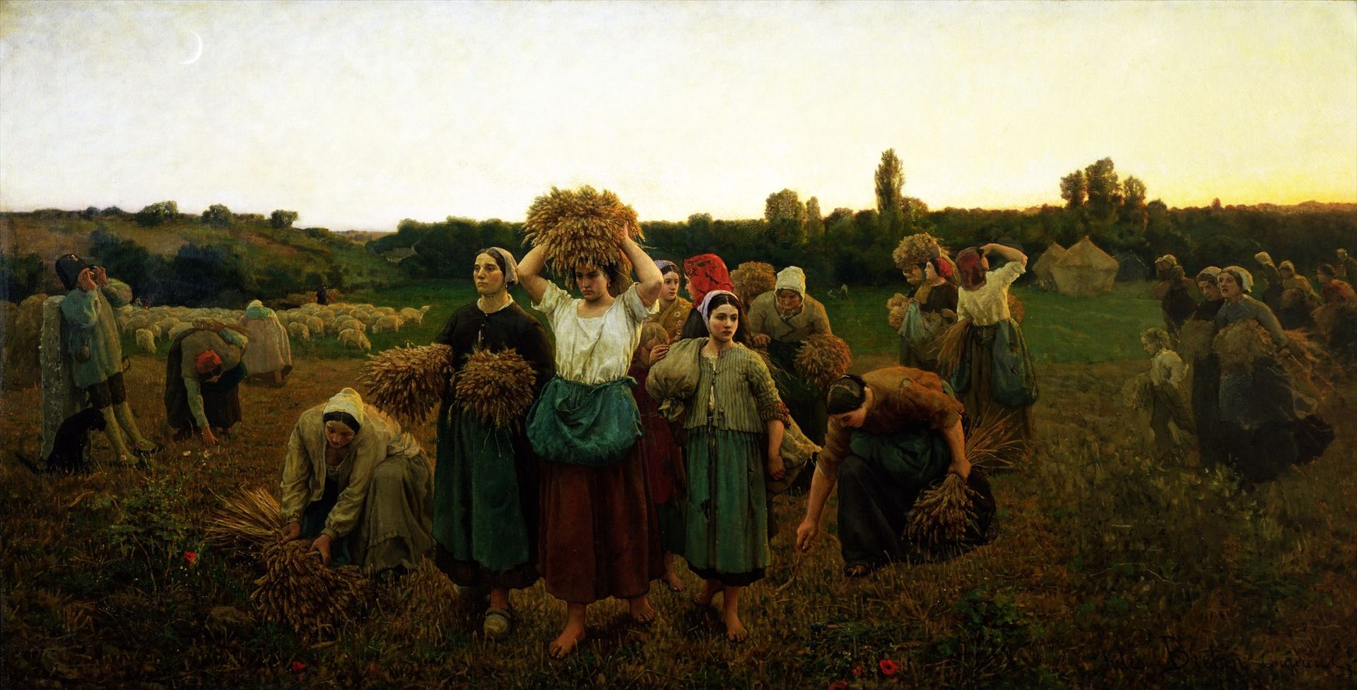 59Jules_Breton_-_Le_rappel_des_glaneuses.jpg