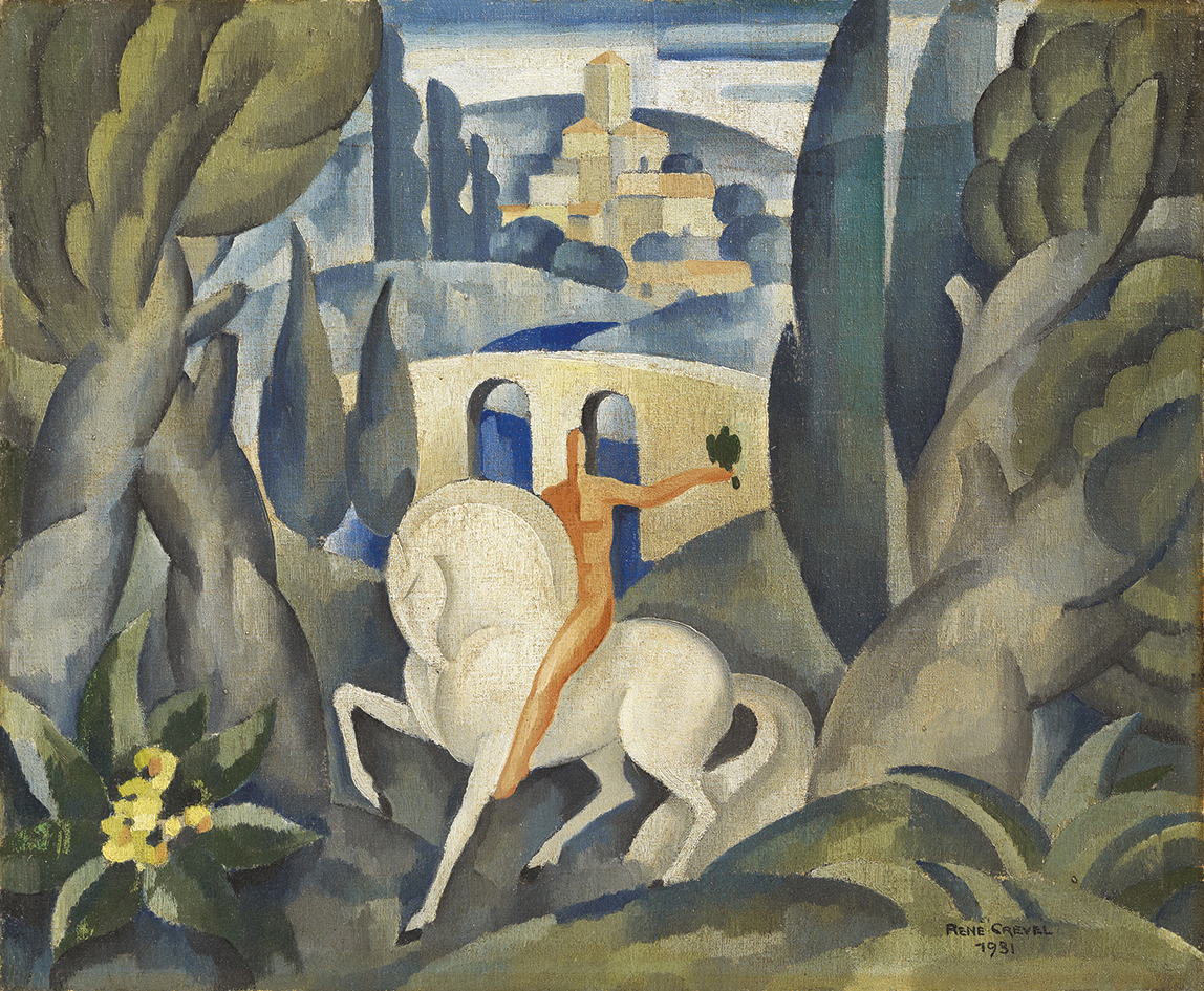 (5_ZI)_René_Crevel._Le_Cavalier_à_l'oiseau.jpg