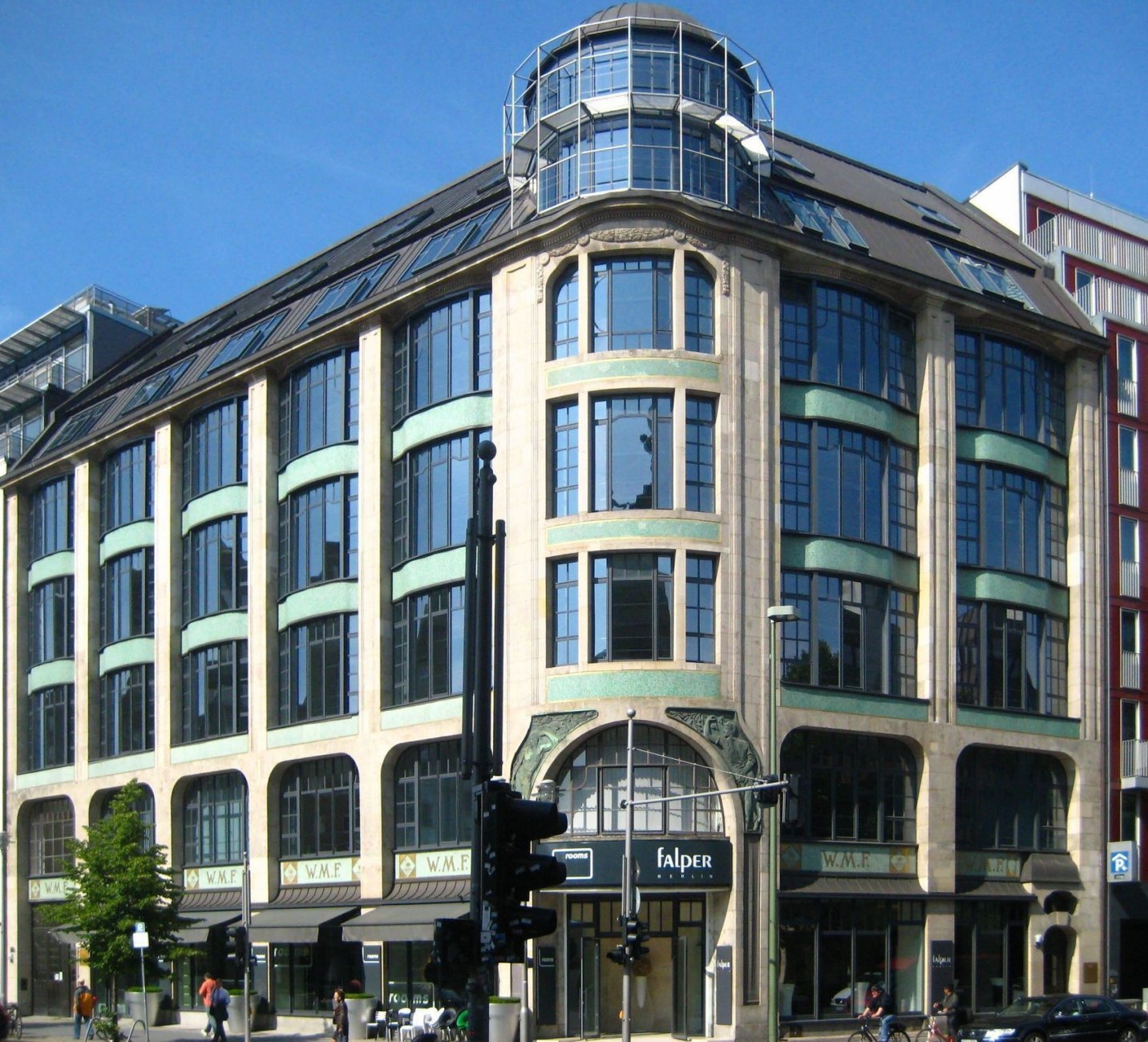 5Berlin,_Mitte,_Leipziger_Straße,_Geschäftshaus_WMF_04.jpg