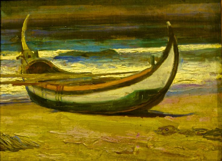 5c1e3463545b958b05fd564888ea8937--boats-museum.jpg