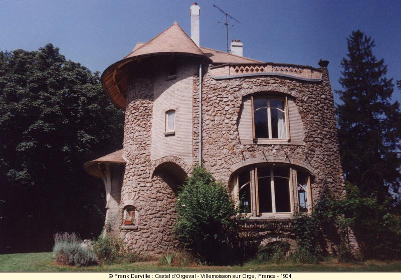 5Castel d'Orgevaltumblr_mioaznyXji1rxgoj1o1_1280.jpg