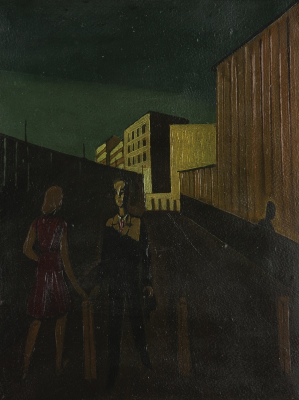 5edd5ece69e365cbc8b3c96d39015a4e--paul-delvaux-prague.jpg