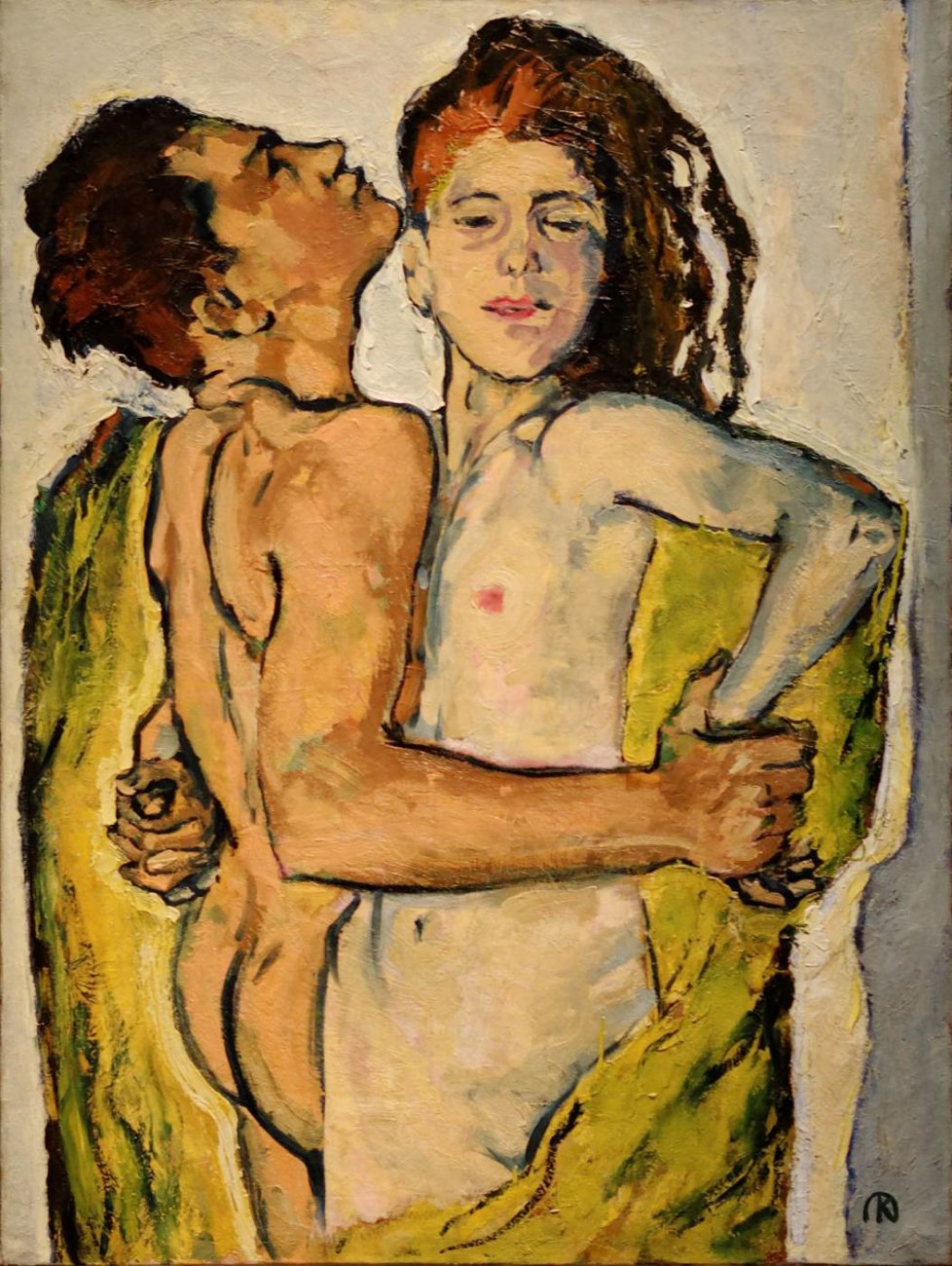 5painti5.jpg
