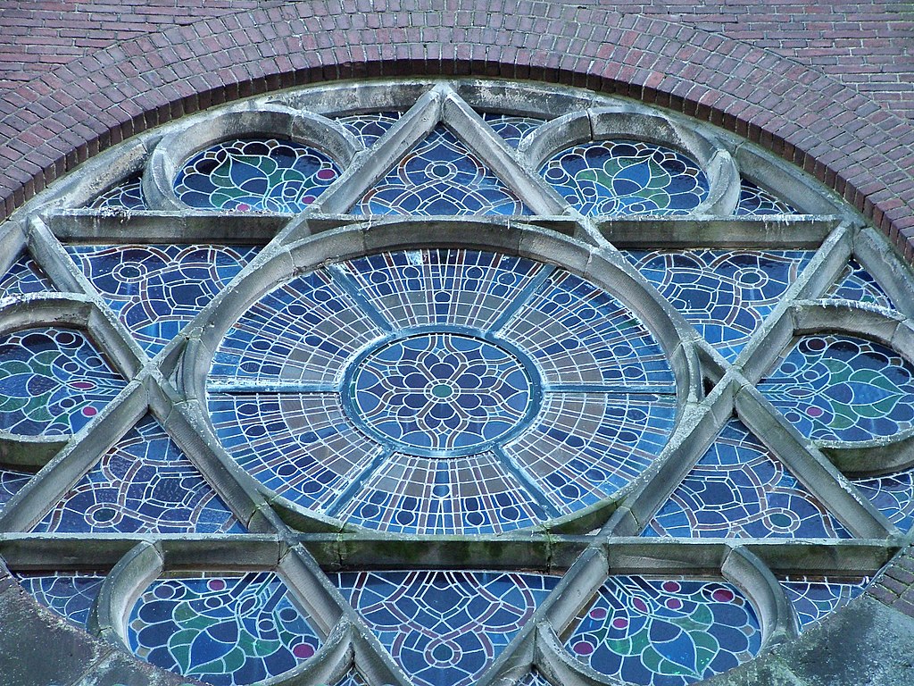 6 2004_Synagoge_Groningen_01.JPG