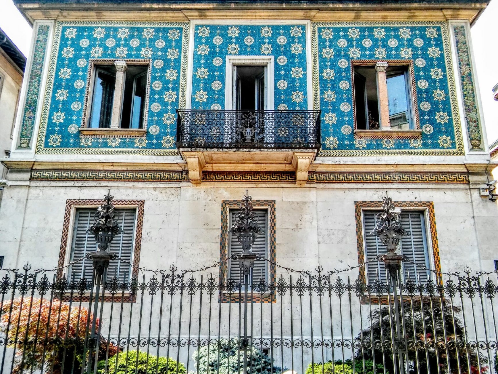 6 20160725_Villino_Maria_Luisa.jpg