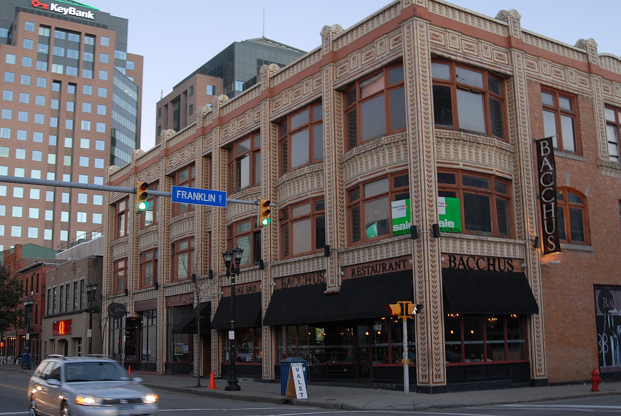 6 Calumet_Bldg_Buffalo_NY_Oct_10.jpg