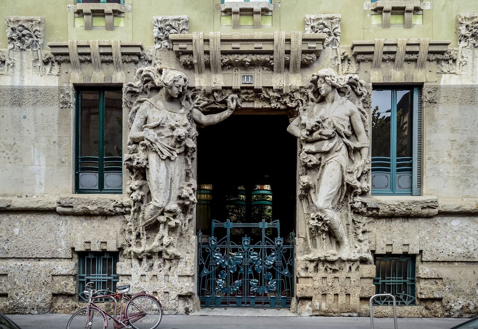 6 Casa Campanini31255594000_102ddba4d9_o_d.jpg